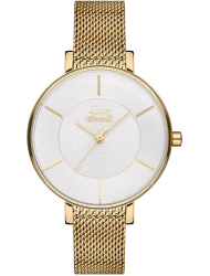 Наручные часы Slazenger SL.9.6147.3.03