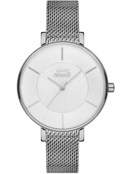 Наручные часы Slazenger SL.9.6147.3.04