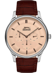 Наручные часы Slazenger SL.9.6153.2.01