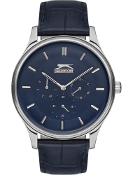 Наручные часы Slazenger SL.9.6153.2.02