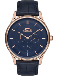 Наручные часы Slazenger SL.9.6153.2.03