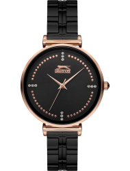 Наручные часы Slazenger SL.9.6154.3.01