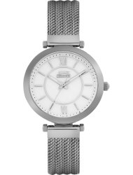Наручные часы Slazenger SL.9.6157.3.04