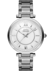 Наручные часы Slazenger SL.9.6158.3.01