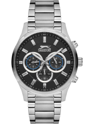 Наручные часы Slazenger SL.9.6162.2.01