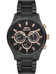Наручные часы Slazenger SL.9.6162.2.03