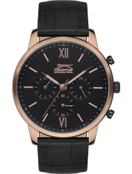Наручные часы Slazenger SL.9.6163.2.01