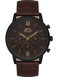 Наручные часы Slazenger SL.9.6163.2.04