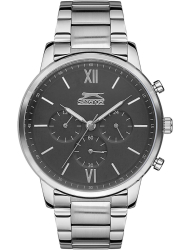 Наручные часы Slazenger SL.9.6164.2.01