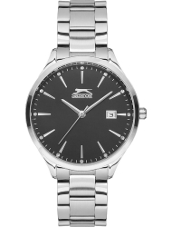 Наручные часы Slazenger SL.9.6166.3.01