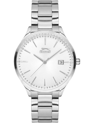 Наручные часы Slazenger SL.9.6166.3.03
