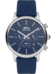 Наручные часы Slazenger SL.9.6167.2.01