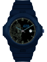 Наручные часы Star Wars by Nesterov SW60207RD