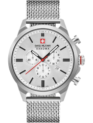 Наручные часы Swiss Military Hanowa 06-3332.04.001