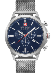 Наручные часы Swiss Military Hanowa 06-3332.04.003