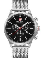 Наручные часы Swiss Military Hanowa 06-3332.04.007