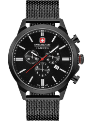 Наручные часы Swiss Military Hanowa 06-3332.13.007