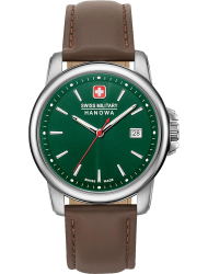 Наручные часы Swiss Military Hanowa 06-4230.7.04.006