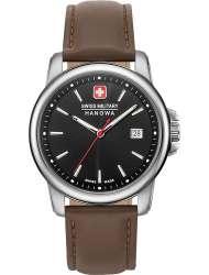 Наручные часы Swiss Military Hanowa 06-4230.7.04.007