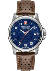 Наручные часы Swiss Military Hanowa 06-4231.7.04.003