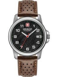 Наручные часы Swiss Military Hanowa 06-4231.7.04.007