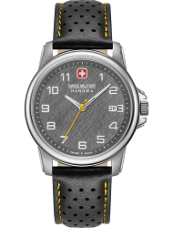 Наручные часы Swiss Military Hanowa 06-4231.7.04.009
