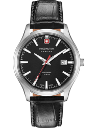 Наручные часы Swiss Military Hanowa 06-4303.04.007