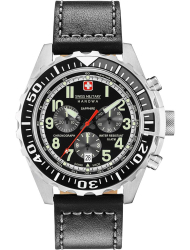 Наручные часы Swiss Military Hanowa 06-4304.04.007.07