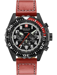 Наручные часы Swiss Military Hanowa 06-4304.13.007