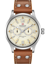 Наручные часы Swiss Military Hanowa 06-4307.04.002
