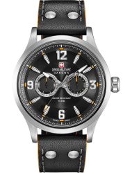 Наручные часы Swiss Military Hanowa 06-4307.04.007