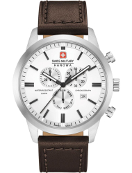 Наручные часы Swiss Military Hanowa 06-4308.04.001