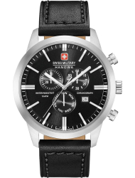 Наручные часы Swiss Military Hanowa 06-4308.04.007