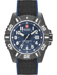 Наручные часы Swiss Military Hanowa 06-4309.17.003