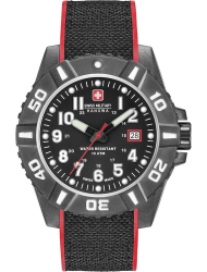 Наручные часы Swiss Military Hanowa 06-4309.17.007.04