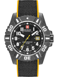 Наручные часы Swiss Military Hanowa 06-4309.17.007.79