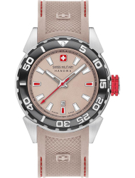 Наручные часы Swiss Military Hanowa 06-4323.04.014