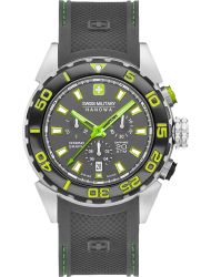 Наручные часы Swiss Military Hanowa 06-4324.04.009