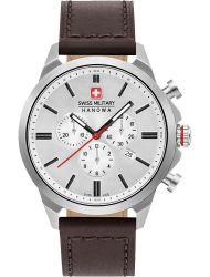 Наручные часы Swiss Military Hanowa 06-4332.04.001