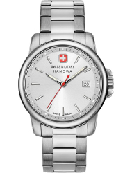 Наручные часы Swiss Military Hanowa 06-5230.7.04.001.30