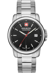 Наручные часы Swiss Military Hanowa 06-5230.7.04.007