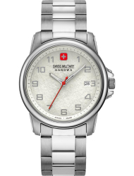Наручные часы Swiss Military Hanowa 06-5231.7.04.001.10