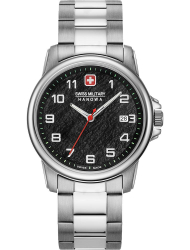 Наручные часы Swiss Military Hanowa 06-5231.7.04.007.10