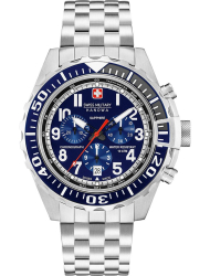 Наручные часы Swiss Military Hanowa 06-5304.04.003
