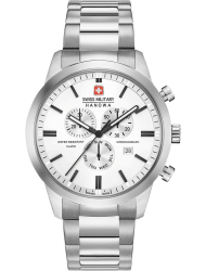 Наручные часы Swiss Military Hanowa 06-5308.04.001