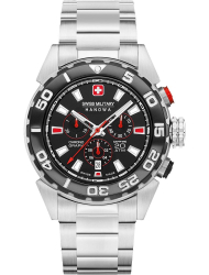 Наручные часы Swiss Military Hanowa 06-5324.04.007