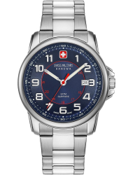 Наручные часы Swiss Military Hanowa 06-5330.04.003