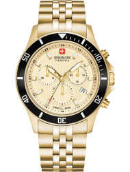 Наручные часы Swiss Military Hanowa 06-5331.02.002