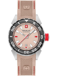 Наручные часы Swiss Military Hanowa 06-6323.04.014