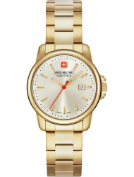 Наручные часы Swiss Military Hanowa 06-7230.7.02.002